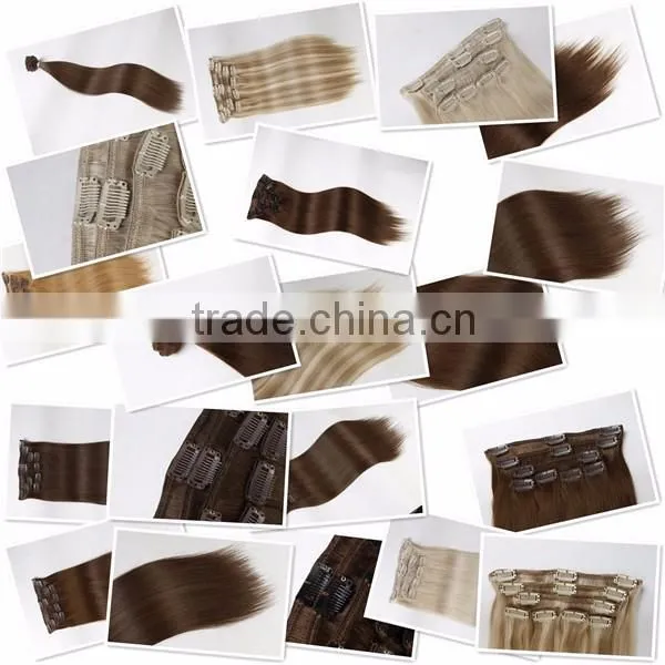 Latest Wholesale 100% human hair loose deep remy wigs indian women hair wig