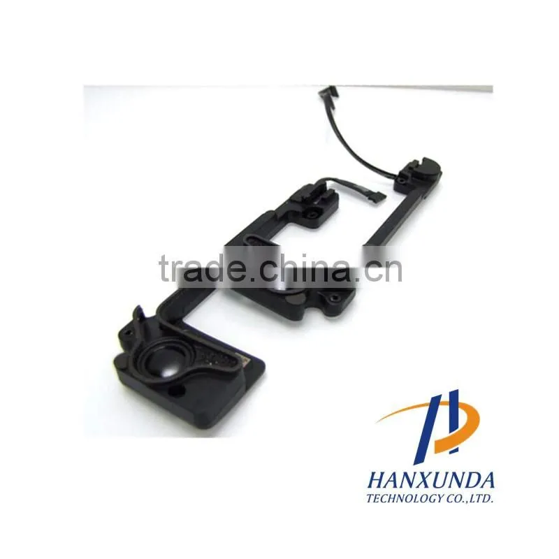 Original speaker for macbook A1502 ME864 ME865 ME866