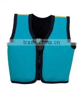 EVA Life jackets
