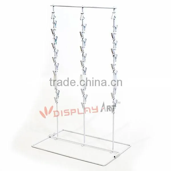 Spinner Countertop Stand