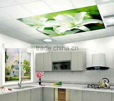 home decor ceiling wall