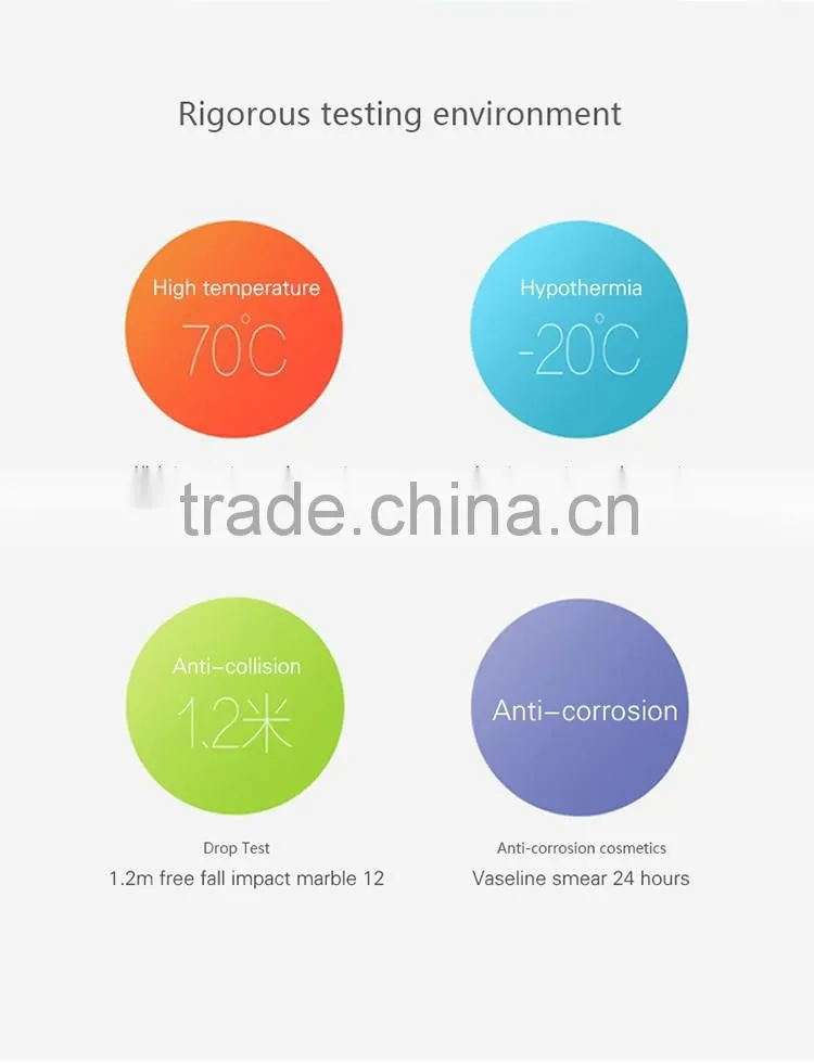 Original Xiaomi Mi Band 2 Heart Rate Monitor Smart Wristband