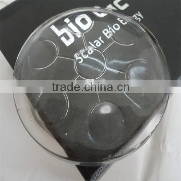 scalar energy bio disc with best price and good quality