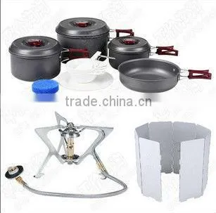 silicone stainless steel cookware bakeware wholesale