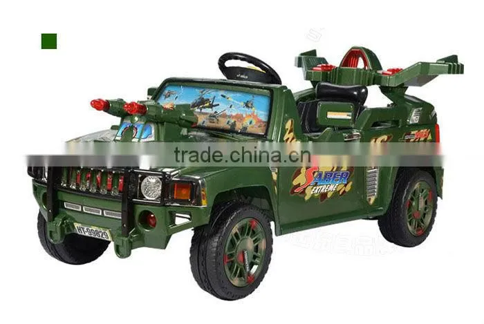 !99829 4ch rc ride on car battery operated ride on cars battery operated ride on car with MP3 function cheap kids ride on cars