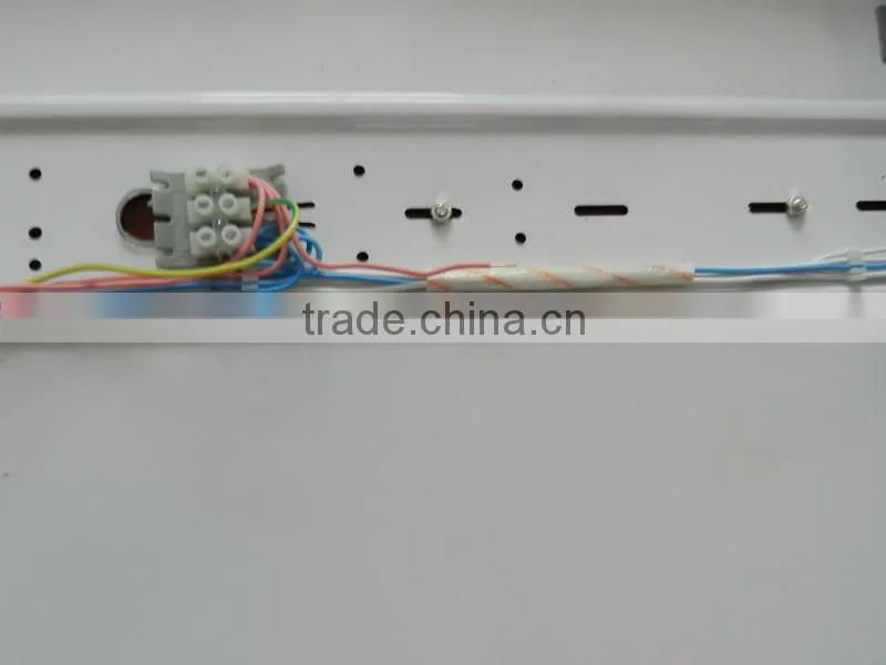 CE&RoHS 60x60 ceiling light for 2 years warranty
