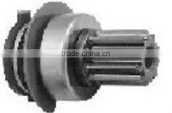 starter drive zhongzhen 133