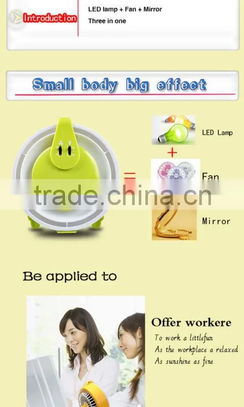 2015 Selling best usb fan & mini usb fan / usb mini fan / mini usb fan