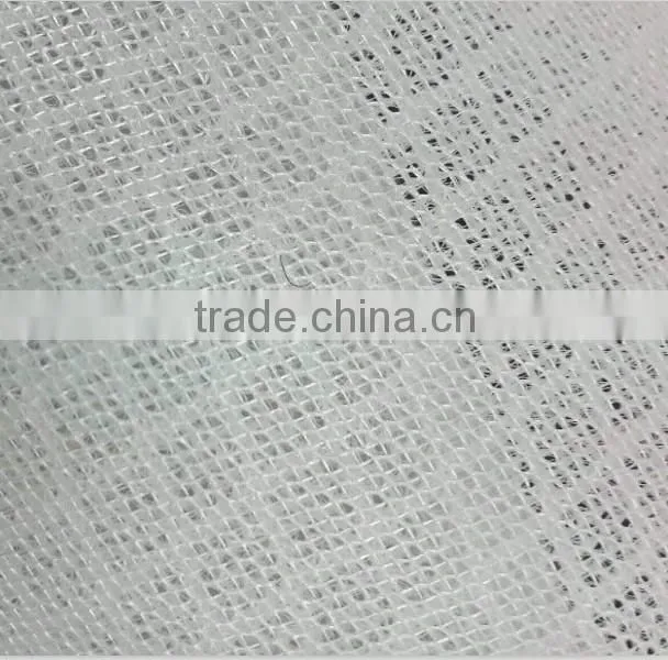 3D Mesh Fabric Shoes Material for Sport Shoes Wear
