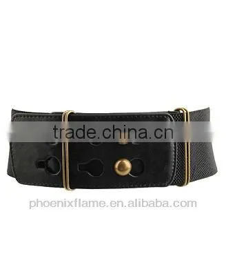 waist protection belt for women