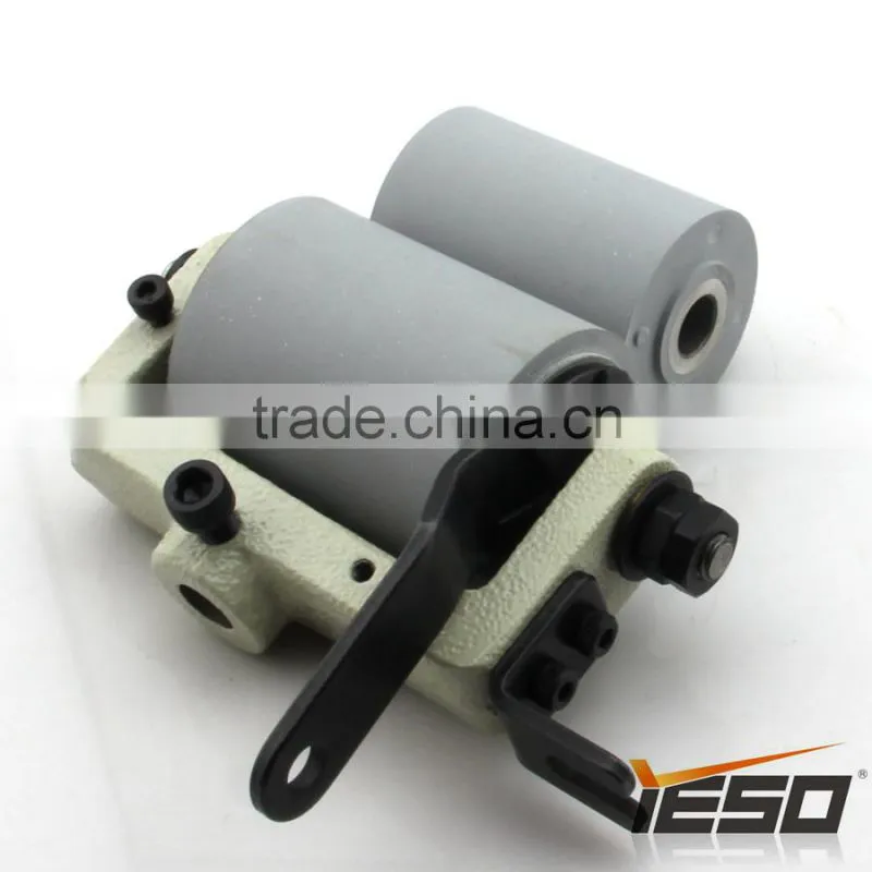 Kansai 1404 Grey Rubber Puller Sewing Machine Part Sewing Accessories