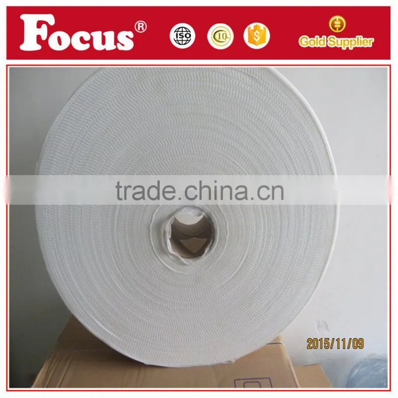 wholesale feminine hygiene products spunbond SS nonwoven fabric