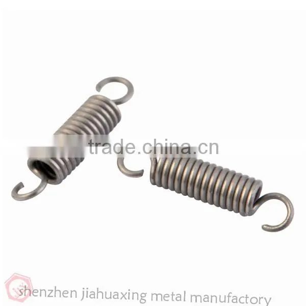 high quality 3 pogo pin USB connector supply