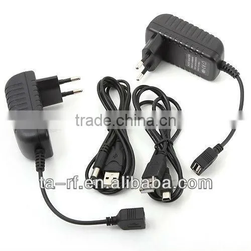 Cheap intercom systems for home