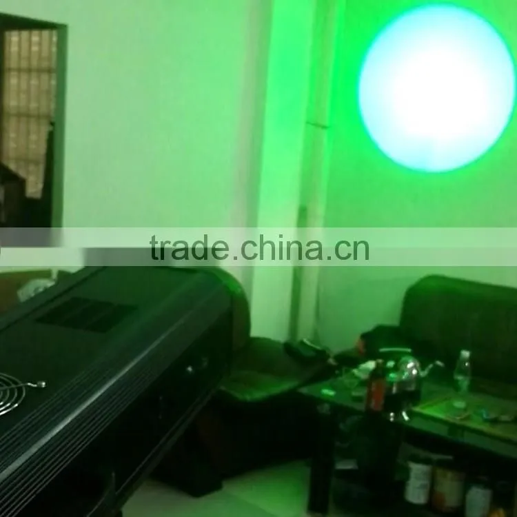 Professional Stage Lighting Beam 7R 230w Zoom Follow Spot Light