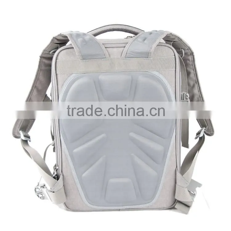 Anti-Water Anti-Shock Nylon Bag For Camera Digital DSLR Camera Bag Backpack