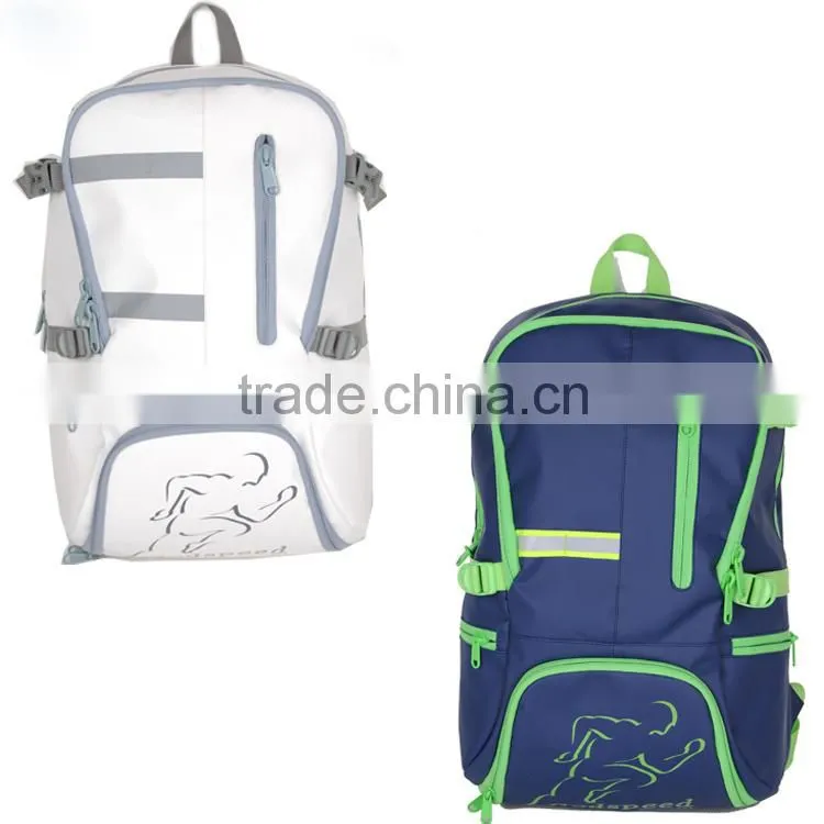 school backpack brands