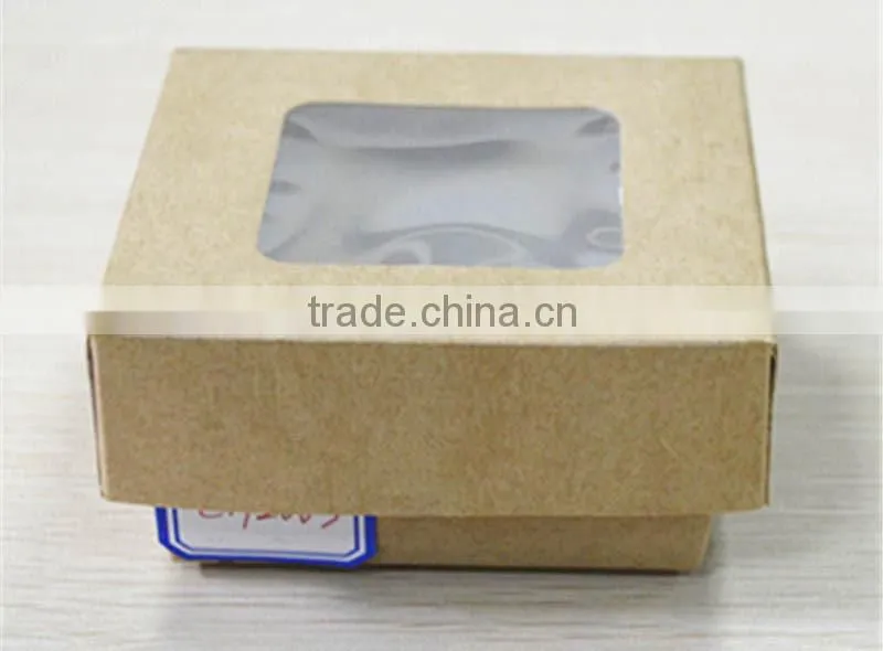 Paper Salad Box Best Price Wholesale,Paper Bio Food Container