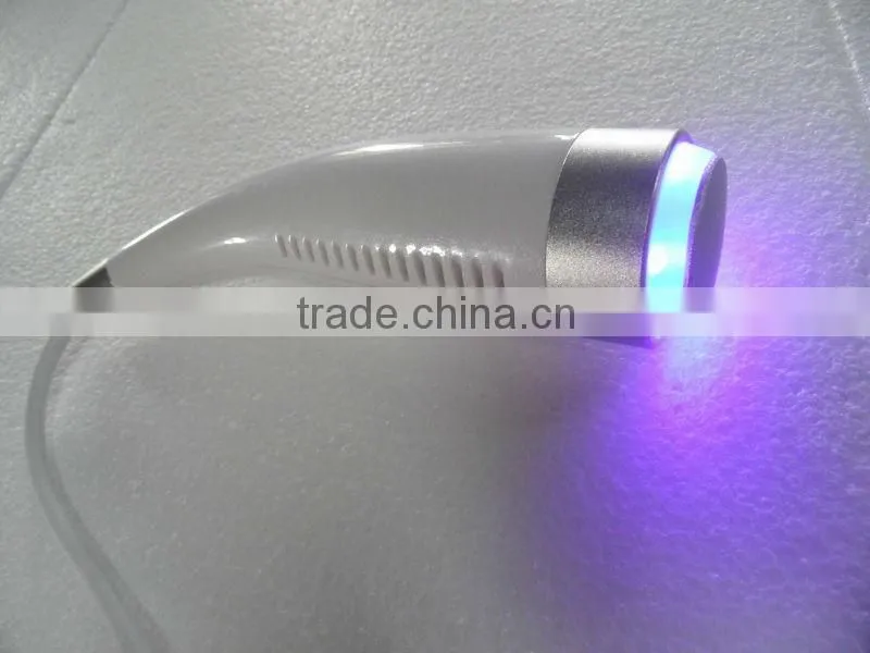 AYJ-T05 ayplus best home rf skin tightening face lifting machine