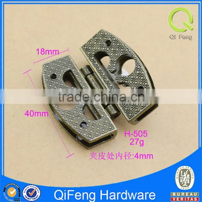 hardware fitting antique style H-505