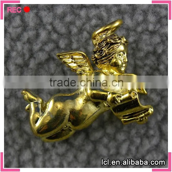 christmas brooch, low price antique brooch