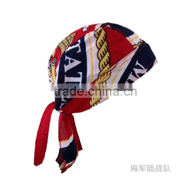 cycling bandanas,bicycle scarf, bike bandana