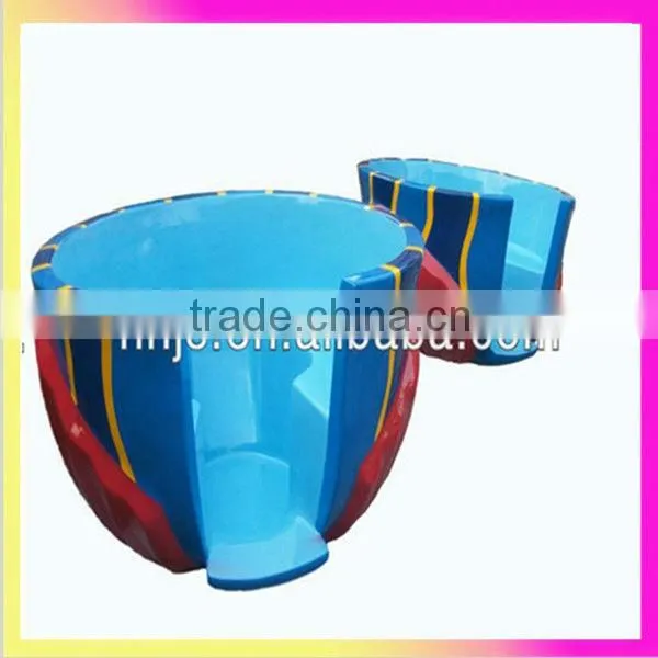 Amusement park rides school playground equipment samba balloon ride