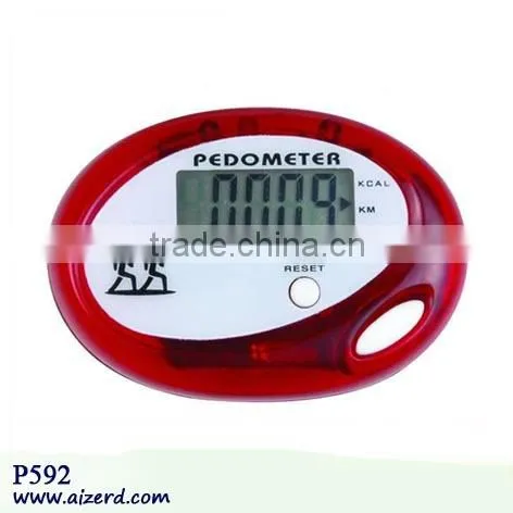 discount gift cheapest pedometer