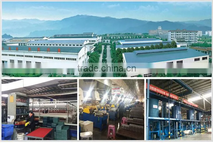 Deep cycle solar system battery cheap price 12V 120Ah solar panel kit made in China battery