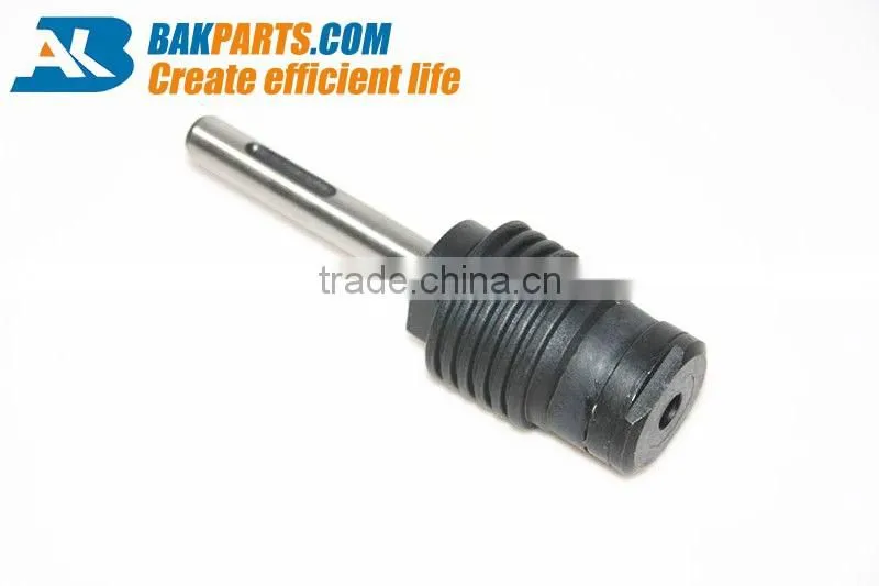 High Quality Hilti Drill Spare Parts Chuck TE 17 TE22 Chuck (SDS Type)