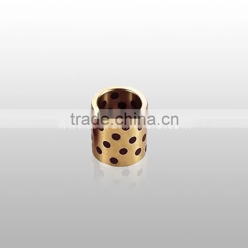 Sliding bronze oilless wear plate,Bronze oilless wear plate