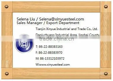 large diameter dredging pipe
