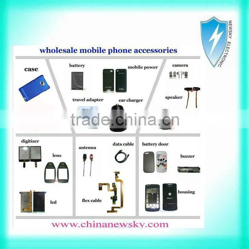 TDP-082W TDP 082W For PS2, TDP 082W for 7000x