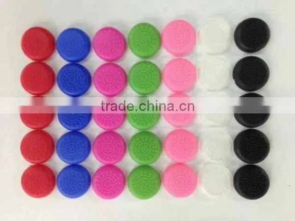 China Manufacturer for thumb grip stick cap for xbox one controller