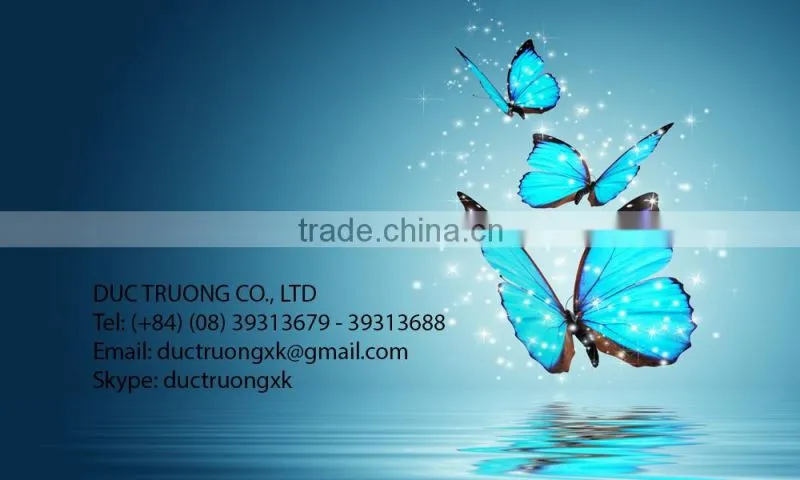 OFFER WOOD PELLET 6-8mm ORIGIN VIETNAM