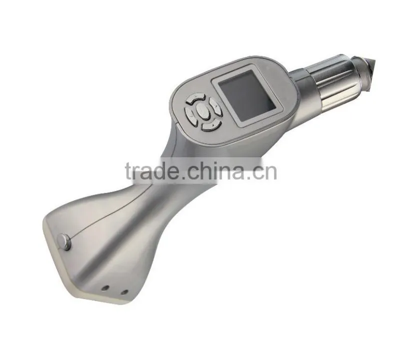 wholesale beauty supply distributors wanted vacuum rf massage equipment
