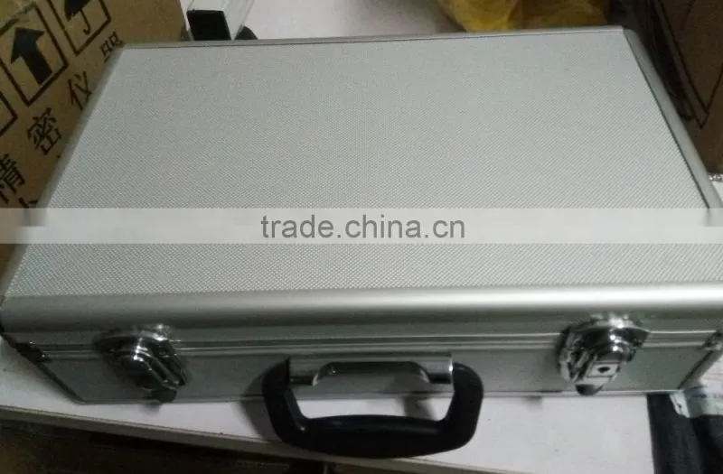 portable whole body vibration machine G5C