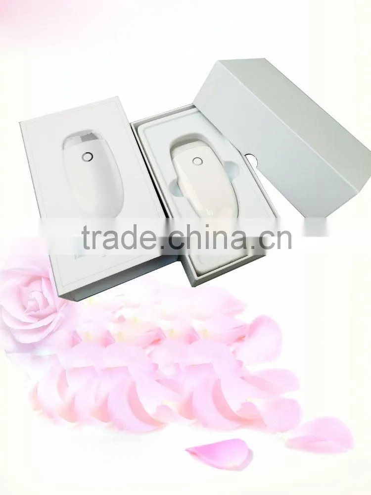 Hot sale notime SKB-1403 RF facial massager