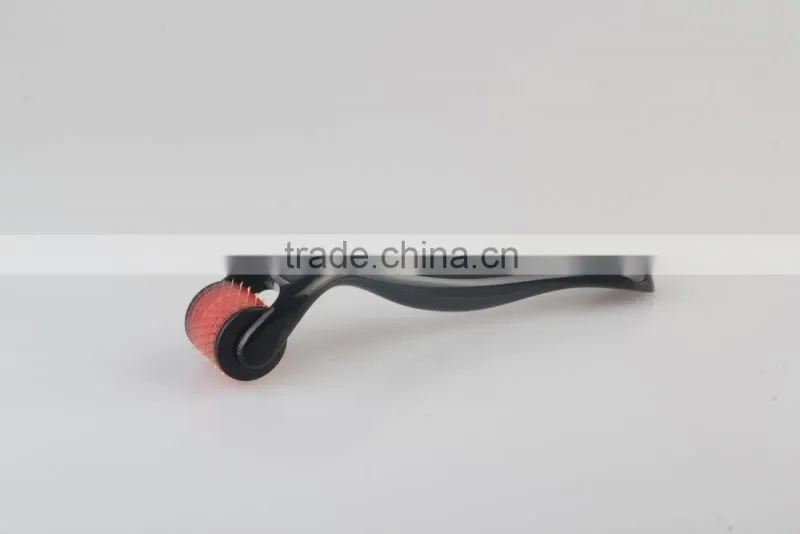 DRS 192 Best !!! 0.2mm micro needle dermaroller with best price