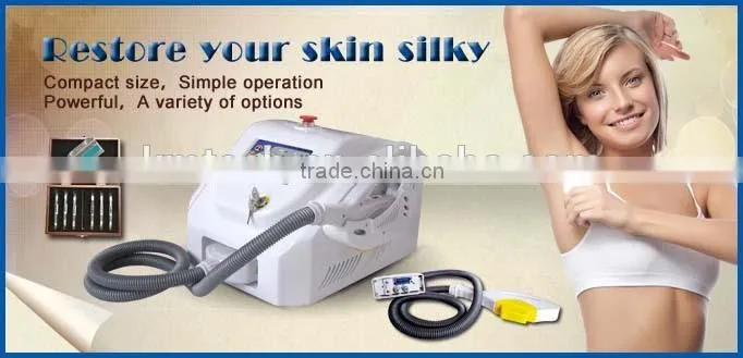 elight beauty innovative machines for hot sale