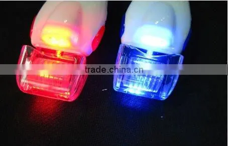 Micro needle LED Theory MT Titanium Derma Roller L004