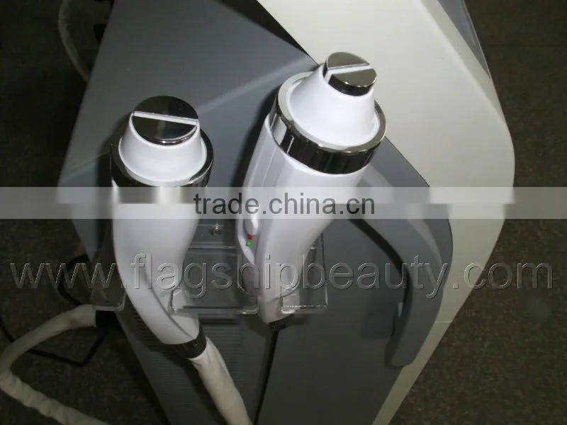 new rf skin lifting facial wrinkle beauty machine