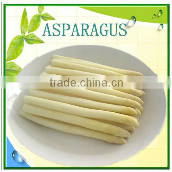 asparagus in tamil asparagus