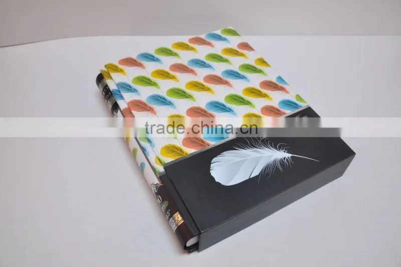 Personalized Wedding or Anniversary Photo Album "Mr & Mrs. " Holds 200 4.5 x 6.5 inch Photo