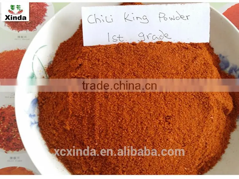 chile powder,red chili pepper grinder