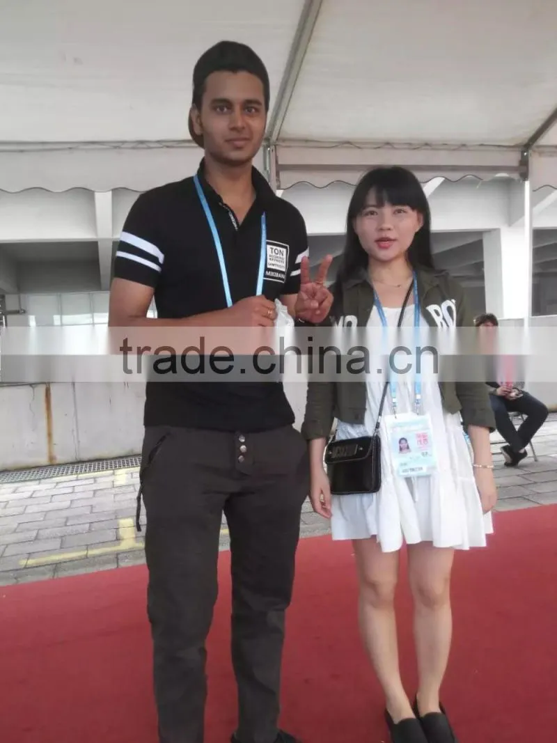 QM4-45 electric moving hollow block making machine