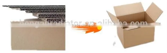 China semi-automatic Corrugated paper die cutting machine MWB1160Q with waste cleanup