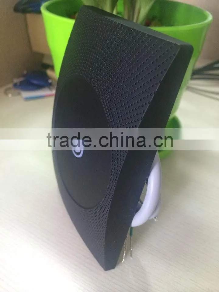 RFID Proximity ID Weigand26 Reader