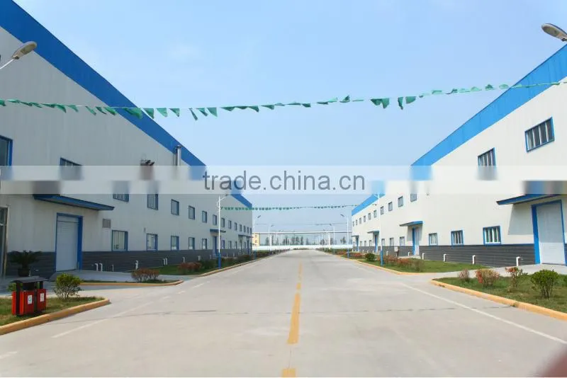 Disposable hot paper cup, Water- and oil-proof, Biodegradable paper cup, PE-coated paper