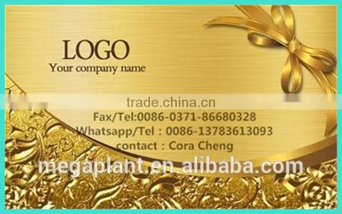 coffee roaster machine/coffee roaster with CE certification